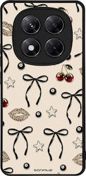 Калъф Sonique Back To Y2k Series Xiaomi Redmi Note 14 Pro Plus 5g Girl Vibe Калъф Sonique Back To Y2k Series Xiaomi Redmi Note 14 Pro Plus 5g Girl Vibe