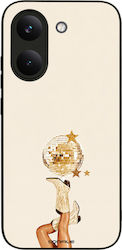 Θήκη Sonique Back To Y2k Series Xiaomi Poco X8 ...