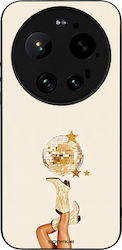 Θήκη Sonique Back To Y2k Series Xiaomi Xiaomi 1...