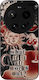 Θήκη Sonique Back To Y2k Series Xiaomi Xiaomi 17 Ultra What If