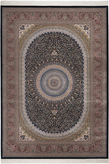 Biokarpet Biokarpet Kadahar 90225 035 200x250