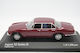 1/43 Jaguar Xj12 Series Ii 1975 Regency Red