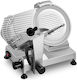 OMS Affettatrici Feliator de Șuncă cu Disc de Tăiere cu Diametrul de 300 mm