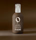 Valour Serum Μαλλιών για Λάμψη & κατά της Ψαλίδας 150ml