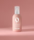 Hydra Serum Μαλλιών για Λάμψη 150ml
