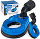 Geko G80278 Accesoriu pentru Scule Electrice