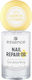 Essence Repair Oil Pflege mit Vitamin E