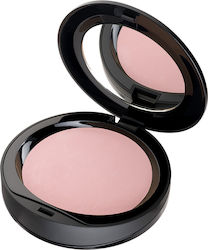 Radiant Gesichtspuder 102 Pink 10 g Radiant Gesichtspuder 102 Pink 10 g