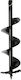 Einhell Gp-ea 18/150 Li Bl Τριβέλα Βενζίνης χωρίς Αρίδα
