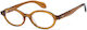 Gigistudios Cassia 1070/23