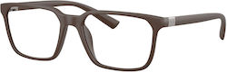 Armani Exchange 3144u 8412