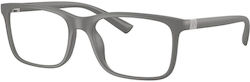 Armani Exchange 3143u 8411