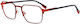 Prusse 3 Rn07 53