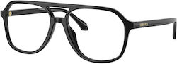 Versace 3397u Gb1