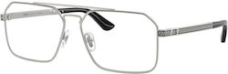 Versace 1326 1526