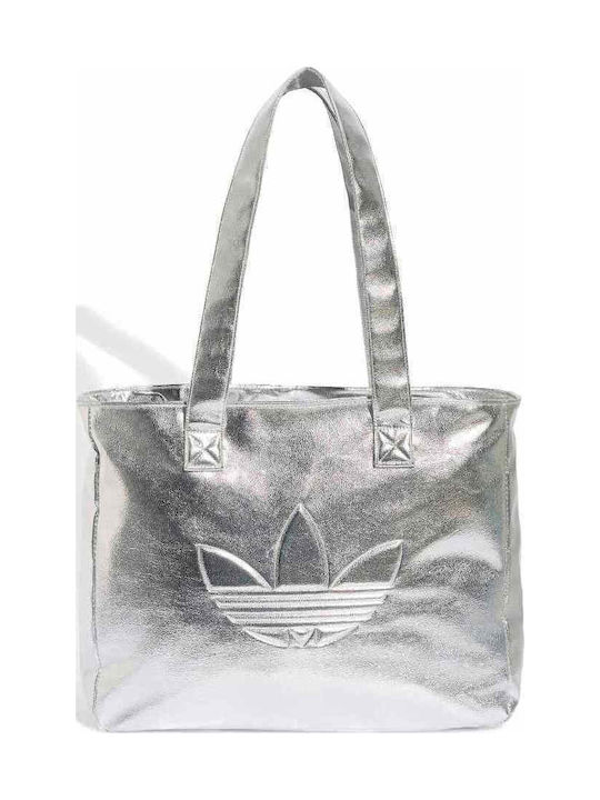 adidas Met Γυναικεία Shopper Τσάντα