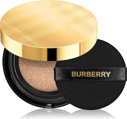 Burberry Ultimate Glow Cushion Illuminating Compact Cushion Foundation 14gr Burberry Ultimate Glow Cushion Illuminating Compact Cushion Foundation 14gr