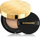 Burberry Ultimate Glow Cushion Illuminating Compact Cushion Foundation Fair Cool 20 14gr