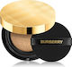 Burberry Ultimate Glow Cushion Cushion Foundation Light Warm 30 14gr