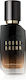Bobbi Brown Серумен фон дьо тен Silk Golden Beige с лека текстура 30 ml