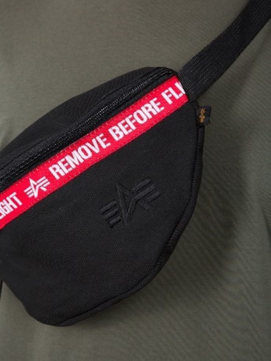 Alpha Industries