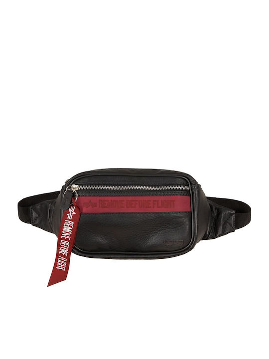 Alpha Industries