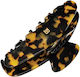Large Tortoiseshell Hair Claw Balmain