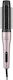 Babyliss Hsb500e Ionic Multistyler 1000W