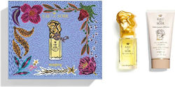 Gift Set Limited Edition Women Sisley Eau Du Soir Gift Set Marie-victoire De Bascher Ii
