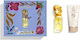 Gift Set Limited Edition Women Sisley Eau Du Soir Gift Set Marie-victoire De Bascher Ii