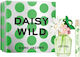 Marc Jacobs Daisy Wild Duftset für Damen