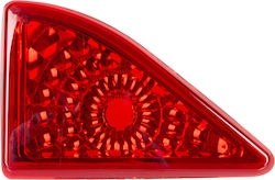 Renault Master Iii 2010– Brake Light Taillight Renault Master Iii 2010– Brake Light Taillight