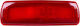 Renault Trafic Ii 2001–iii 2014– Rear Brake Light Stop