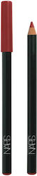 Nars Lip Liner Μολύβι Χειλιών 733 Immaculate Red