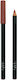 Nars Lip Liner Μολύβι Χειλιών 717 Ultimate Pleasure