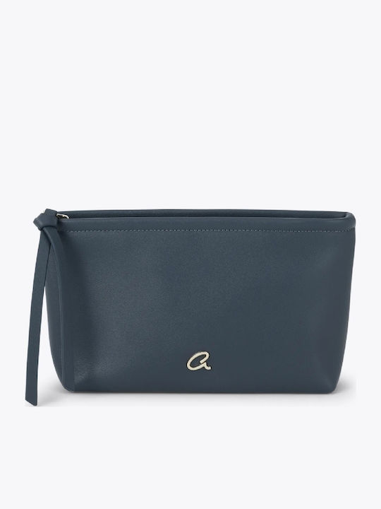 Axel Νεσεσέρ 1106-0166 Mistblue