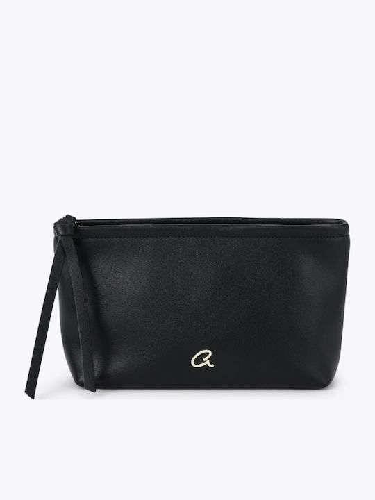 Axel Νεσεσέρ 1106-0166 Black