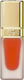Fresh Watermelon Lip Gloss Orange 7ml