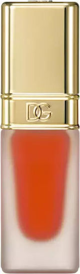 Fresh Watermelon Lip Gloss Orange 7ml