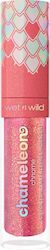 Wet N Wild Chameleon Chrome Lip Foil Χρώμα Χειλιών Moonshift Bloom Wet N Wild Chameleon Chrome Lip Foil Χρώμα Χειλιών Moonshift Bloom