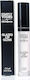 Lip Gloss White Sparkle 5ml