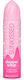 Sunkissed Candy Frost Moisturizing Shower Butter 250ml