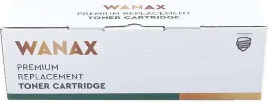 Compatible Toner for Sharp Laser Printer Mx237ft 20000 Pages Black