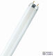 Fluorescent Lamp Lf 58w/830 Warm White 1sl/25