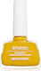 Seventeen Studio Glossy Дълготраен Лак За Нокти Quick Dry №304 12 ml