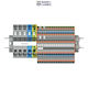 Topjob S Fi Ls Main Distribution Bo