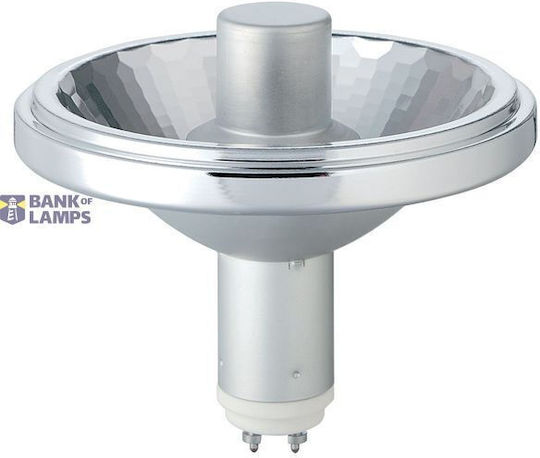 Masterc Cdm-r111 70 W/942 Gx8.5 10d 1ct/6