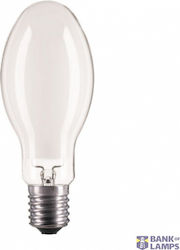 Крушка Wls E40 150 W Son Pia без живак