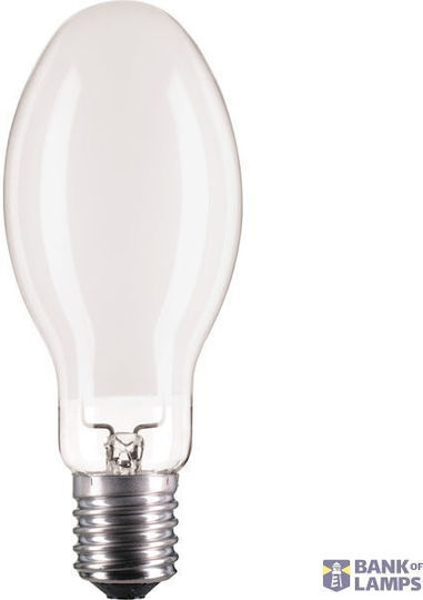 Mst Son Apia Plus Xtra 150w E40 1sl/12