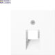 Centre Plate A569-1pluaww